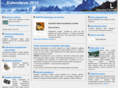 lucrum.pl