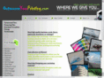 outsourceyourprinting.com