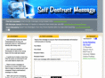 sdmessage.com