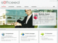 softceed.com