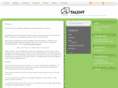 talent.ch