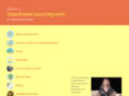 theachieversjourney.com