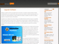 upgradesoftware.org