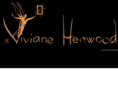 vivianehenwood.com