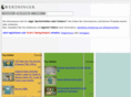 werthinger.com