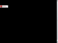 wollen-sie-auch.com