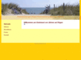 xn--sdstrand-65a.com