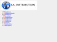 abcdirectllc.com