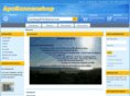 aposonnenshop.de