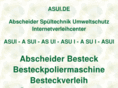 asui.de