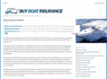 boatinsurancerates.org