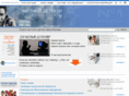 dae.ru