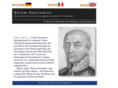 dennewitz.com