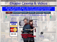 elkadercinema.com
