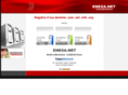 enexa.net