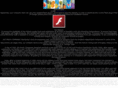 fresh-mix.com