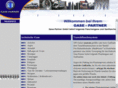 gase-partner.de