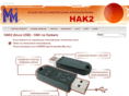 hak2.pl