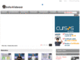 info-videos.net