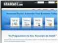 internetagentur.com