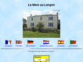 la-mare-au-langon.com