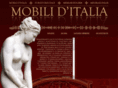 mebeli-italy.com
