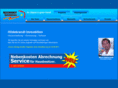 mietbude.net