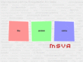 msva.ru