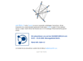 netzwerk01.com