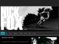 nick-fox.com