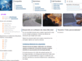 ntic.com.mx