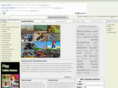 oyun-com.com