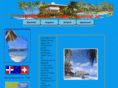 schweizerische-karibik-residenz.com
