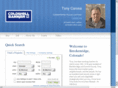 tonycarosa.com