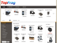 topfrag.net