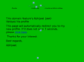 vaidyaonline.net