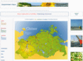 vorpommern-haus.de