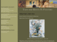 willardnashpaintings.com