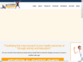 activeover60.com