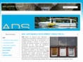 adsdevelopment.com
