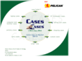 cases-cases.com