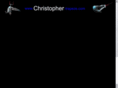 christopher-trapeze.com