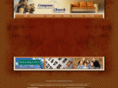 compass-church.org
