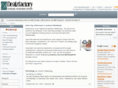 dealzfactory.com