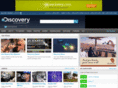 discovery.fi