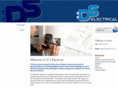 ds-electrical.co.uk