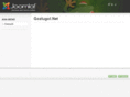 gozlugol.net