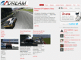gtdream.es