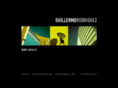 guillermorodriguez.com