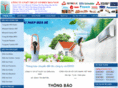 hoanam-vn.com